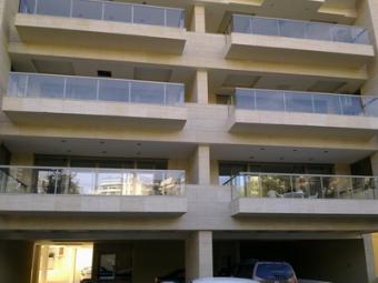 New Apartment Achrafieh