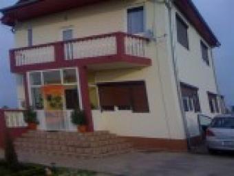 Villa for sale Frumusani   Bucharest
