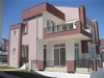 turkish-houses for sale Kusadasi