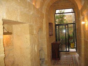 House of Character - Rabat Rabat