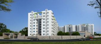 PRE LAUNCH OFFER-ND PASSION ELIT Bangalore
