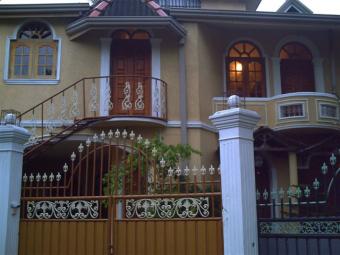 House for Rent in Mount Lavinia Colombo