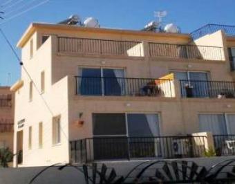 Lovely house:LAORO-TRES-110 Larnaca