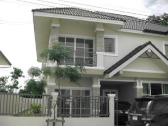 Phuket Chalong 3 bed for sale Phuket