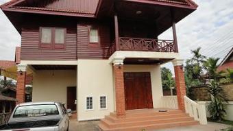HNB: 179 Vientiane
