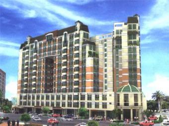 SAVE AS MUCH AS 600K for a Condo Marikina City
