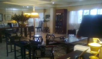 Ortigas Valle Verde village rent Pasig