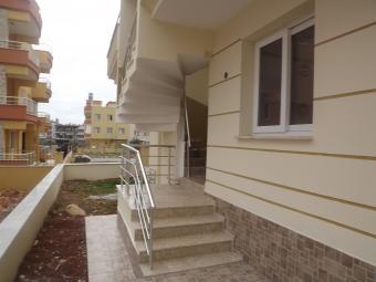 Niyazi Altinkum, Didim