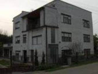 Eastern Slovakia/CHEAP HOUSE Vranov Nad Toplou