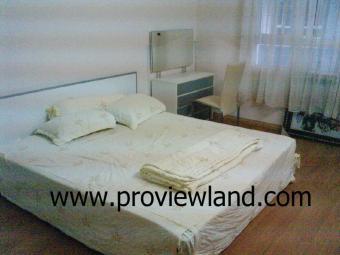 Dat Phuong Nam flat for rent! Hcmc