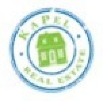 suitable houses for sale in turk Antalya