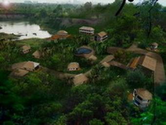 land for sale pattaya thailand Pattaya