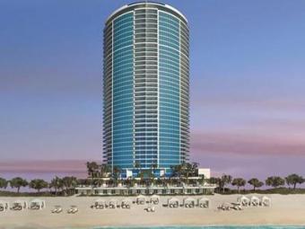 Trump Hollywood - DeLuxe Miami