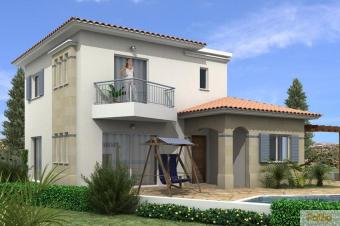 Pine Seaview Paphos