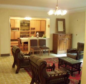 rent apt in Miami - Alexandria Alexandria