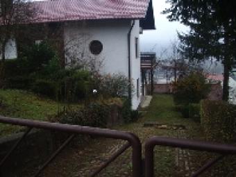 In Wellness, health spa thermal Krapinske Toplice