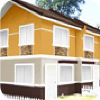 house and lot Dasma Bayan