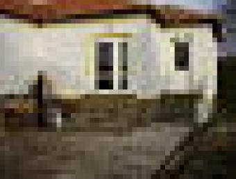 SUN FLOWER COTTAGE Shabla