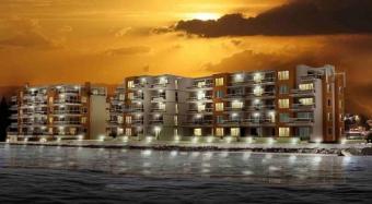 Pomorie Beach Apartments Pomorie