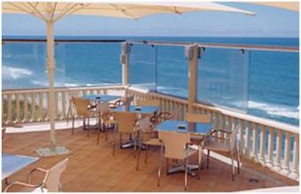 hotel for sale in Portugal Obidos