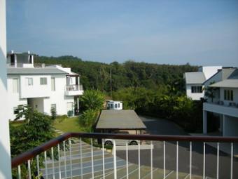 Resale condo and apartment Phuket