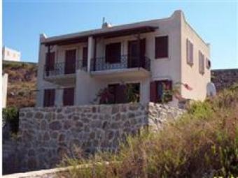Fantastic İnvestment Property Bodrum Tuzla