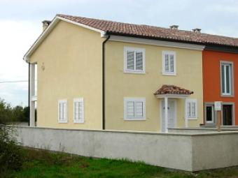 reduced 4 quick sale Pula