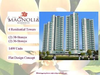CONDOMINIUM QUEZON CITYFOR SALE Qc