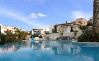 Terra Sotheby`s ID: 0596 Limassol