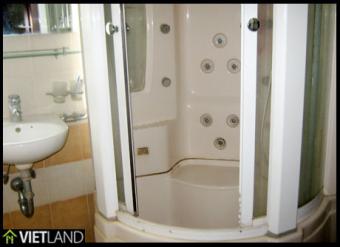 House with 5 bedroom to rent Hanoi