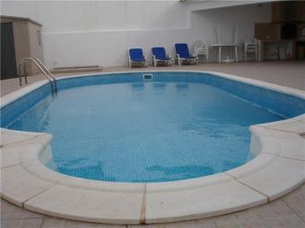 Nice Villa for 8 peoples Algarve Alcantarilha