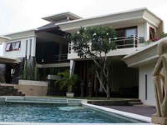 Canggu Villas Sales in Bali Bali