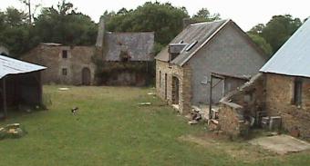 superb renovation project Quintin