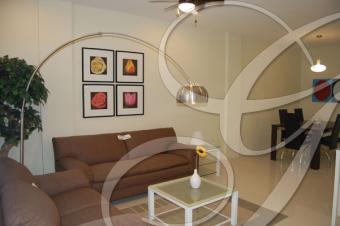RFO, TOWNHOUSE NEAR EVERYTHING Quezon City