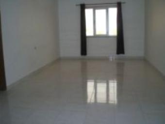 FOR RENT Al Manqaf