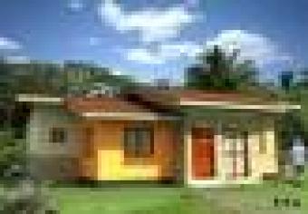 Vajira Luxury Houses in Srilanka Colombo