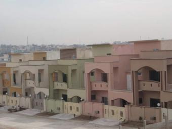 Houses for sale Islamabad