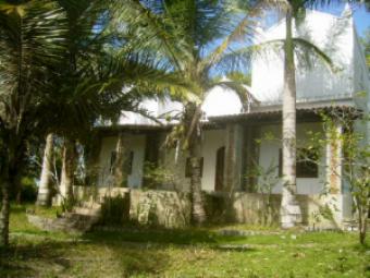  PORTO SEGURO -BAHIA Bahia