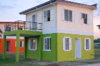 HAVEN HOMES FOR SALE LANCASTER Imus
