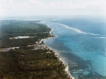 Ambergris - Investment Property San Pedro