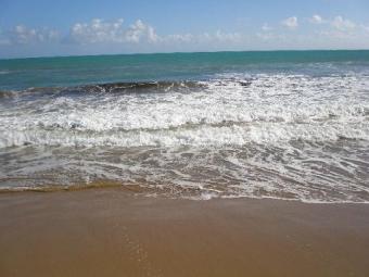 Oceanvillas for sale 6000 Rio Mar Boulevard