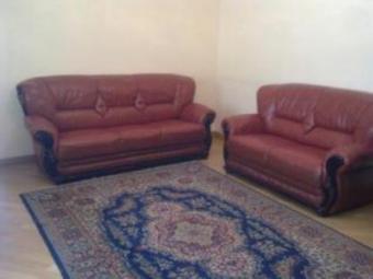 Apartment NEAR OPERA Yerevan