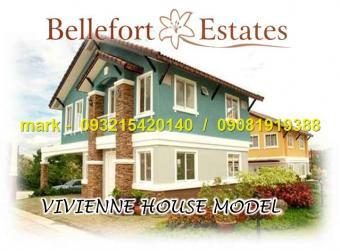 AFFORDABLE BIG HOUSE Cavite