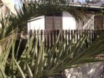 Beautiful house in Montenegro Bar, Uteha