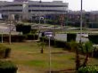 Apartment for sale in Cairo Cairo