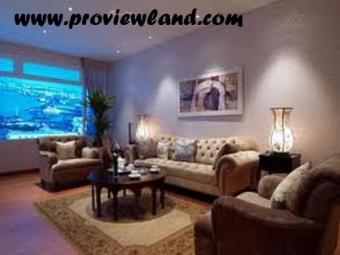 apartment saigonpearl for rent Hcmc