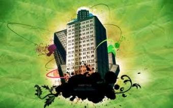Flat For Sale Karachi