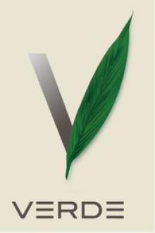 Apartment verde Jakarta