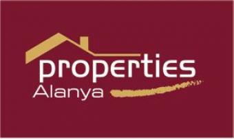 Properties Alanya Alanya