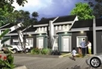 PERUMAHAN 6600 Depok